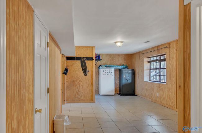 92 Oakmont Trl, House other with 4 bedrooms, 3 bathrooms and null parking in Somerville AL | Image 33
