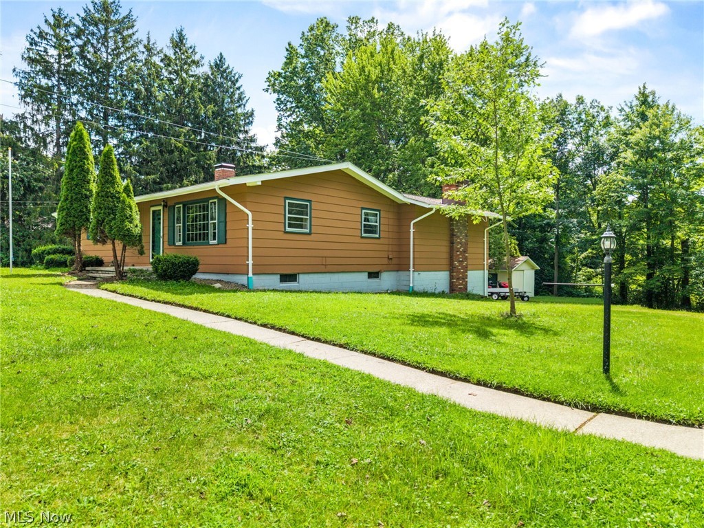 Residential in Medina 4