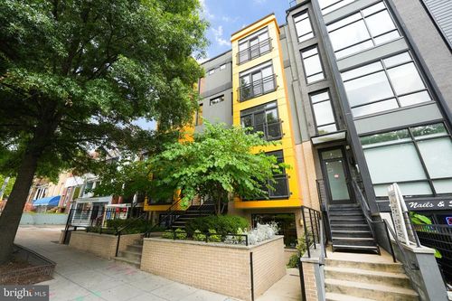apt-6-3821 14th St Nw, WASHINGTON, DC, 20011-5468 | Card Image