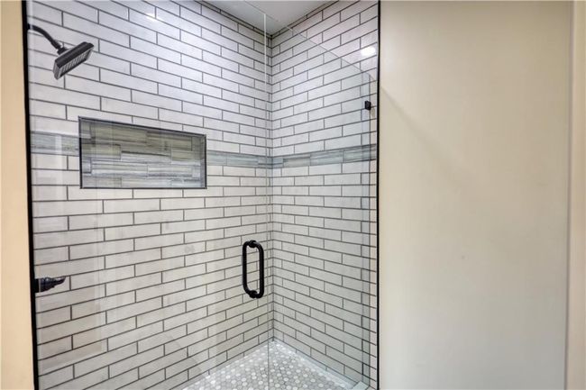 25 Oakbrook Ln, House other with 5 bedrooms, 3 bathrooms and null parking in Covington GA | Image 21