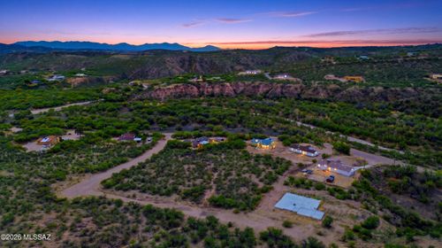 167-1398 Antonio Court, Rio Rico, AZ, 85648 | Card Image