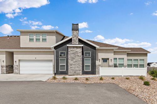 b-1454 Utah Cottage Dr, Saratoga Springs, UT, 84045 | Card Image