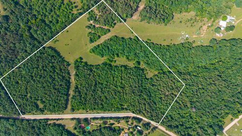 000 Ragsdale Mountain Rd, Springfield, AR, 72157 | Card Image