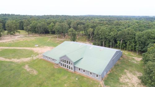 975 E Sundance Dr, Piggott, AR, 72454-8561 | Card Image