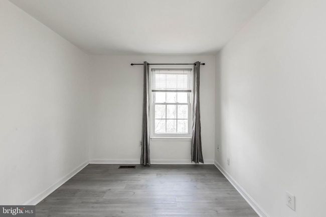 1 Dumfries Ct, Townhouse with 3 bedrooms, 3 bathrooms and null parking in OLNEY MD | Image 16
