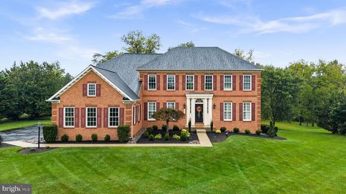 1670 Lake Ridge Ct, FINKSBURG, MD, 21048-2631 | Card Image