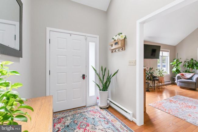 409 Hilltop Rd, House other with 3 bedrooms, 3 bathrooms and null parking in STRASBURG PA | Image 6