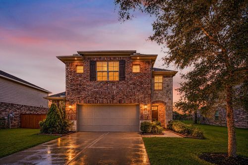 32963 Ruthie Dean Dr, Brookshire, TX, 77423-2883 | Card Image