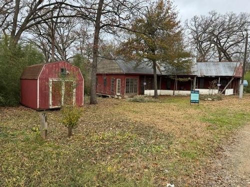 192 Private Road 7041, Wills Point, TX, 75169 | Card Image