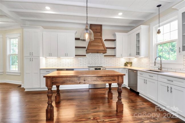 604 Ferguson Ridge Rd, House other with 4 bedrooms, 3 bathrooms and null parking in Gastonia NC | Image 20