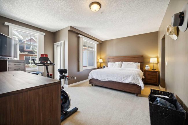 308 - 59 22 Avenue Sw, Home with 2 bedrooms, 2 bathrooms and 1 parking in Calgary AB | Image 21