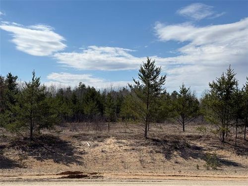 88 Mars Drive, Brokenhead Rm, MB, R0E1W0 | Card Image