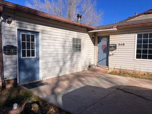 348 N 1400 W, Cedar City, UT, 84721-4052 | Card Image