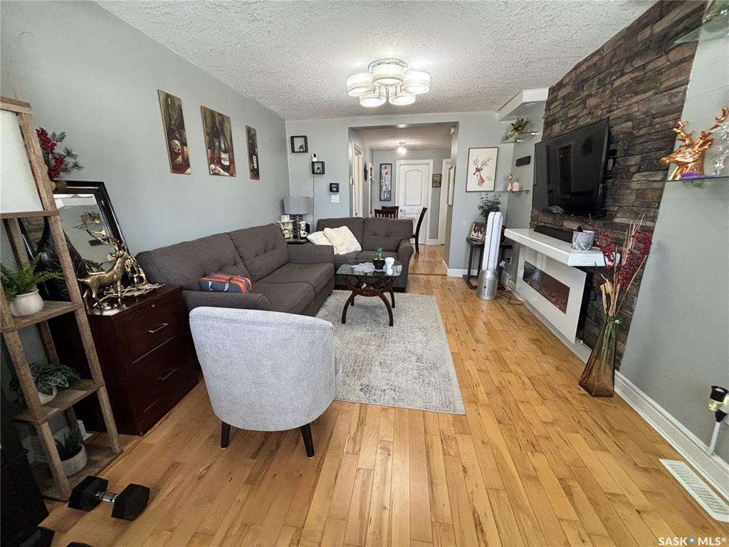 Residential in Prince Albert 3