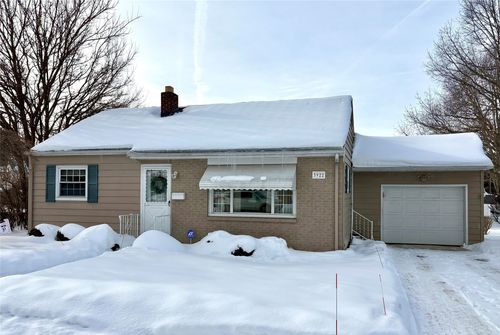 3922 Rilling Ave, Erie, PA, 16509-1327 | Card Image