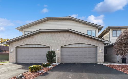 apt-e-9035 W 111th St, Palos Hills, IL, 60465-3148 | Card Image