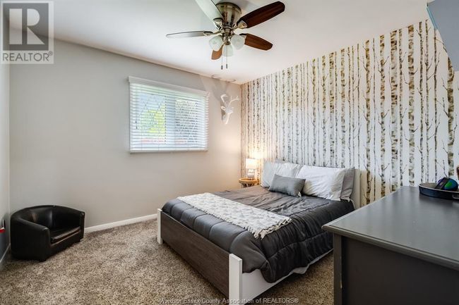 26 Crest View Dr, House other with 3 bedrooms, 2 bathrooms and null parking in Leamington ON | Image 29