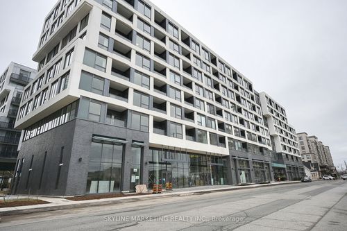 635-2450 Old Bronte Rd, Oakville, ON, L6M5P6 | Card Image
