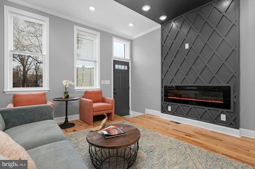 1908 E Lanvale St, BALTIMORE, MD, 21213-2411 | Card Image
