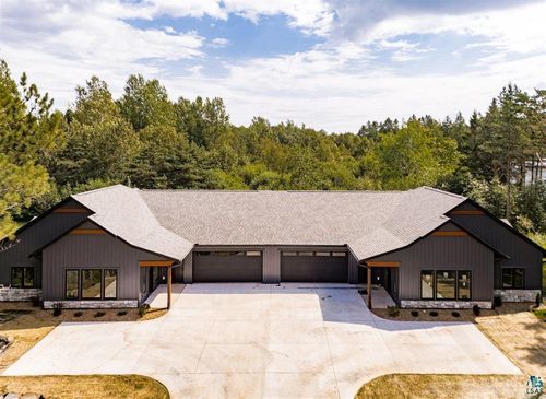 3806-3806 Lavaque Rd, Hermantown, MN, 55811 | Card Image