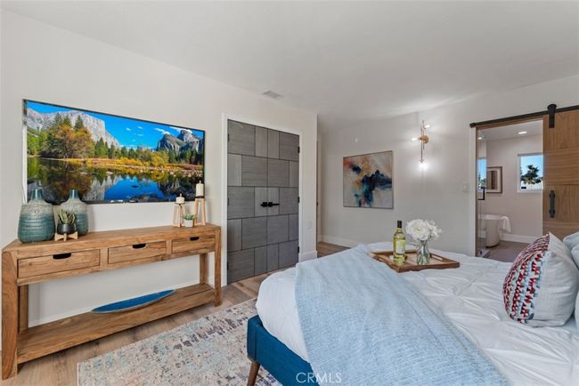 60468 Latham Trl, House other with 3 bedrooms, 2 bathrooms and 2 parking in Joshua Tree CA | Image 15