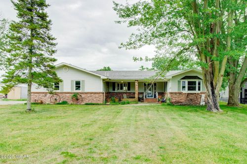 10998 Township Road 293, Lakeview, OH, 43331 | Card Image