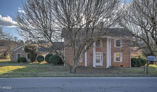 4315 Warrensburg Road, Greeneville, TN, 37743 | Card Image