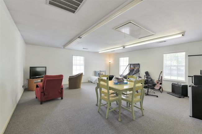 12911 Bristol Berry Dr, House other with 5 bedrooms, 4 bathrooms and 2 parking in Cypress TX | Image 36
