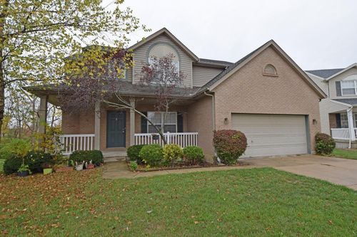 7867 Winding Creek Ct, Mason, OH, 45040-6912 | Card Image