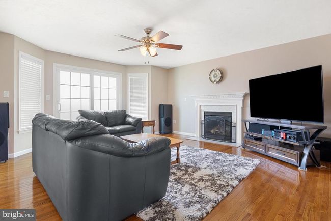 90 Hummingbird Ln, House other with 4 bedrooms, 3 bathrooms and null parking in LITTLESTOWN PA | Image 29