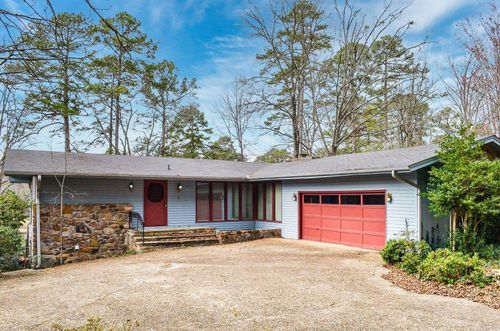 8 Alamito Ln, Hot Springs Village, AR, 71909-3022 | Card Image