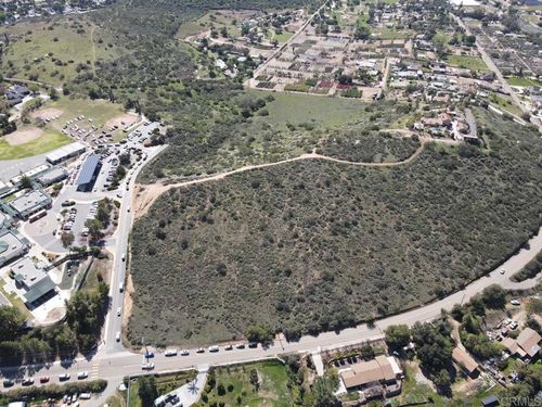 0 Oak Creek Rd, El Cajon, CA, 92021 | Card Image