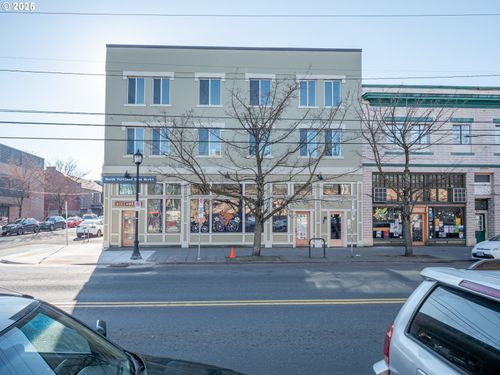 12-708 N Killingsworth St, Portland, OR, 97217-2344 | Card Image