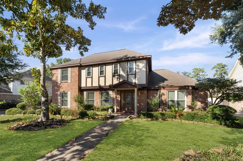 7311 17th Green Dr, Humble, TX, 77346-1403 | Card Image