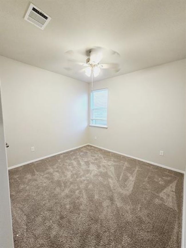 1449 Goforth Rd, House other with 3 bedrooms, 2 bathrooms and null parking in Kyle TX | Image 17