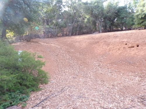 3395 Westlake Ct, Kelseyville, CA, 95451 | Card Image