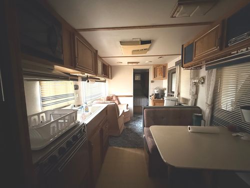 8-21/22 Woodhaven Dr E, Sublette, IL, 61367 | Card Image