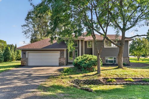 14531 93rd St Ne, Otsego, MN, 55330-7446 | Card Image