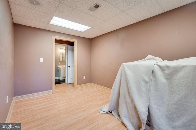 415 Knob Rd, House other with 4 bedrooms, 3 bathrooms and null parking in ELKTON VA | Image 52
