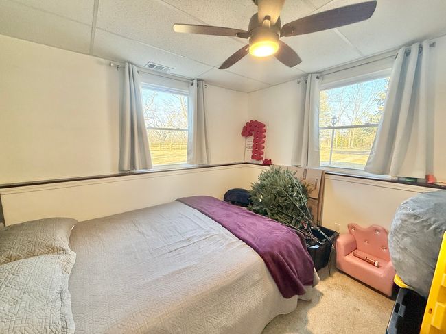 6974 Forest Preserve Rd, House other with 4 bedrooms, 3 bathrooms and 4 parking in ROCKTON IL | Image 30