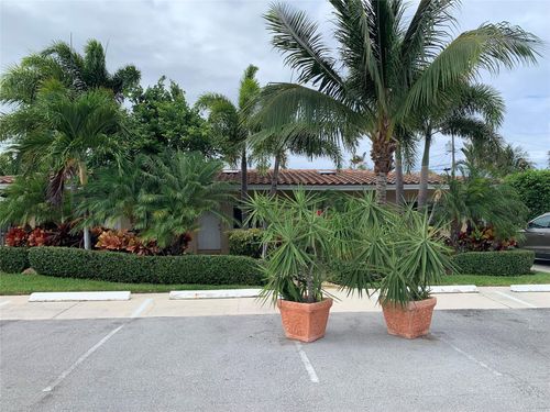 3205 Marine Dr, Pompano Beach, FL, 33062-1215 | Card Image