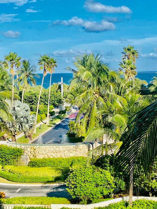 apt-402-5049 N Highway A1a, Hutchinson Island, FL, 34949-8287 | Card Image