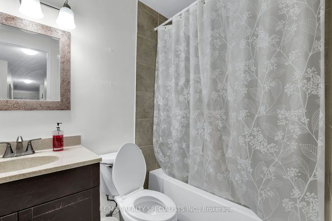 118 - 1447 Huron St, Condo with 2 bedrooms, 1 bathrooms and 1 parking in London ON | Image 19