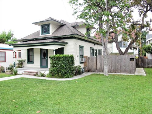 478 S Grand, Orange, CA, 92866 | Card Image