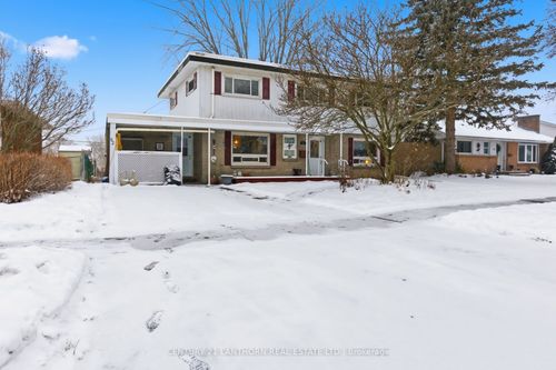 82 First Ave, Trenton, ON, K8V4C5 | Card Image
