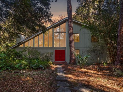 3619 Nw 38th St, GAINESVILLE, FL, 32606-6101 | Card Image