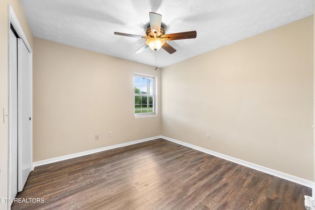 Bedroom 2 | Image 16