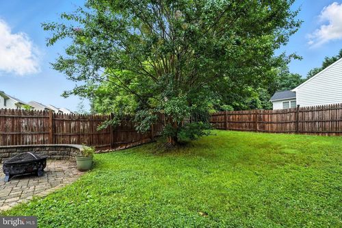 230 Whitworth Dr, CULPEPER, VA, 22701-2081 | Card Image