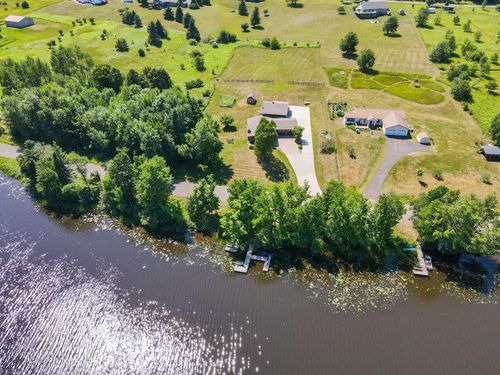 N16203 N River Rd, Park Falls, WI, 54552-9122 | Card Image