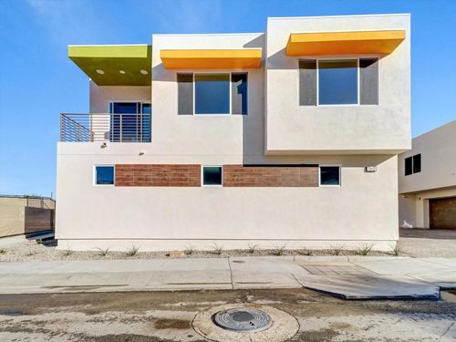 67-760 Obsidian Loop E, Palm Springs, CA, 92264-8375 | Card Image